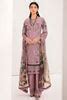 Ramsha Reet Lawn Collection – R-402 – YourLibaas