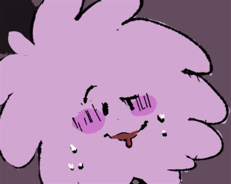 Chat with Puffball - BFB R34 | femdom fictional