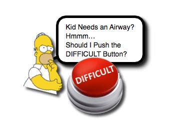 Difficult Marble Mazes 的图像结果