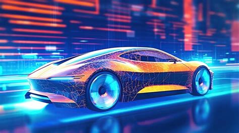 Car Technology 的图像结果