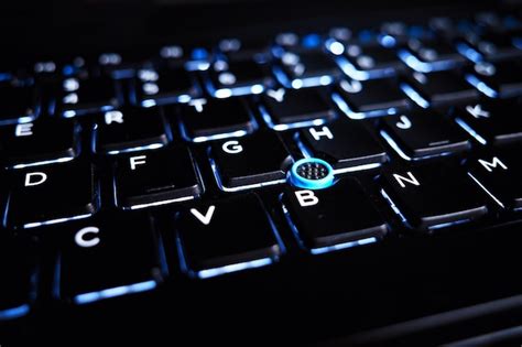Image result for Keyboard with LED Window