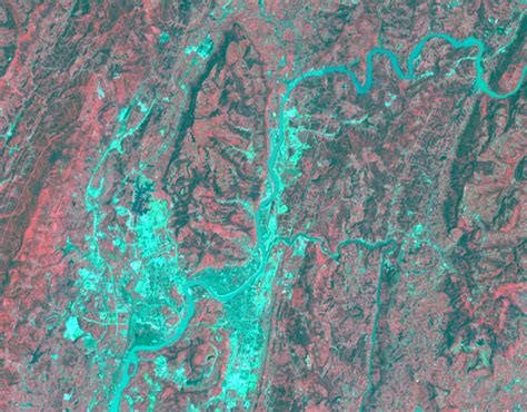 Multimap.com 的图像结果