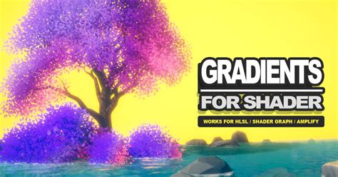 Image result for Unity Gradient Class