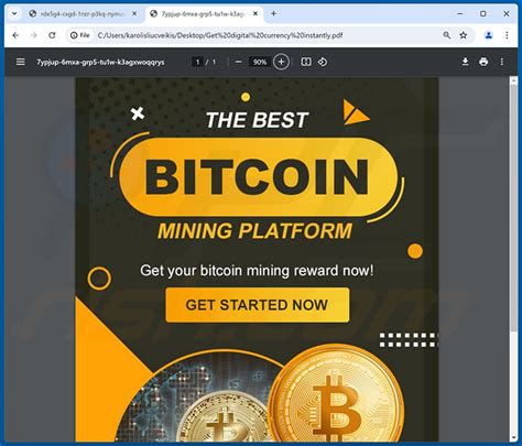 Image result for Bitcoin Scam Email