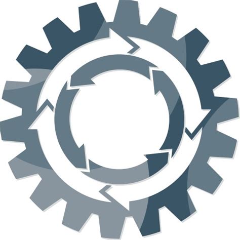 Engineering Logo 的图像结果