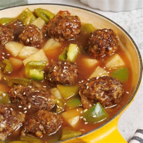 https://cdn.bakedbree.com/uploads/2024/11/a-hawaiian_meatballs-feature-2-500x500.jpeg