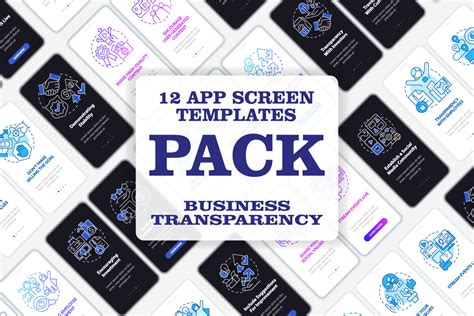 Image result for Transparency Image Example in Mobile-App