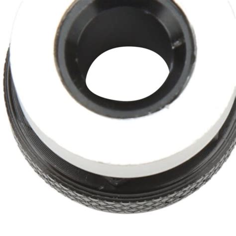 Intake Air Temp Sensor Adapter Perfect Fit Air | Ubuy India