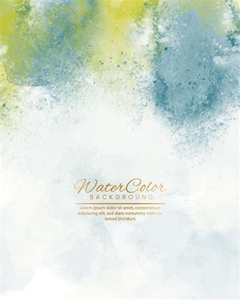 Simple Background Design 的图像结果