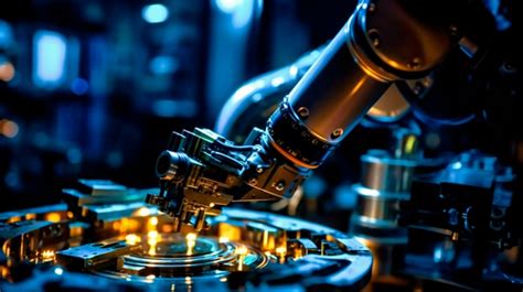 Optical and Magnetic Encoders - ADI | Mouser