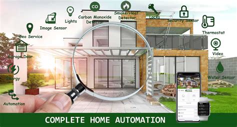 Image result for Forest and Trees Cyber Security Software