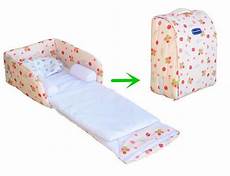 lit enfant pliant lit pliant pour enfant pi ti li lit enfant pliant lit pliant pour enfant pi ti li
