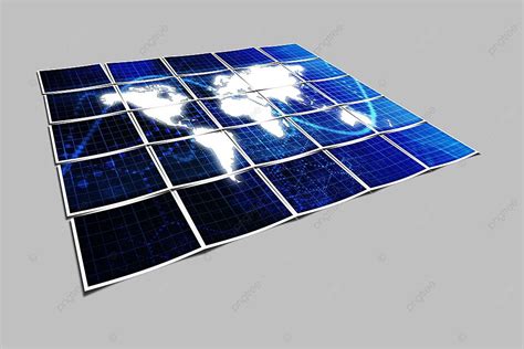 Image result for Blue Tech Texture Background