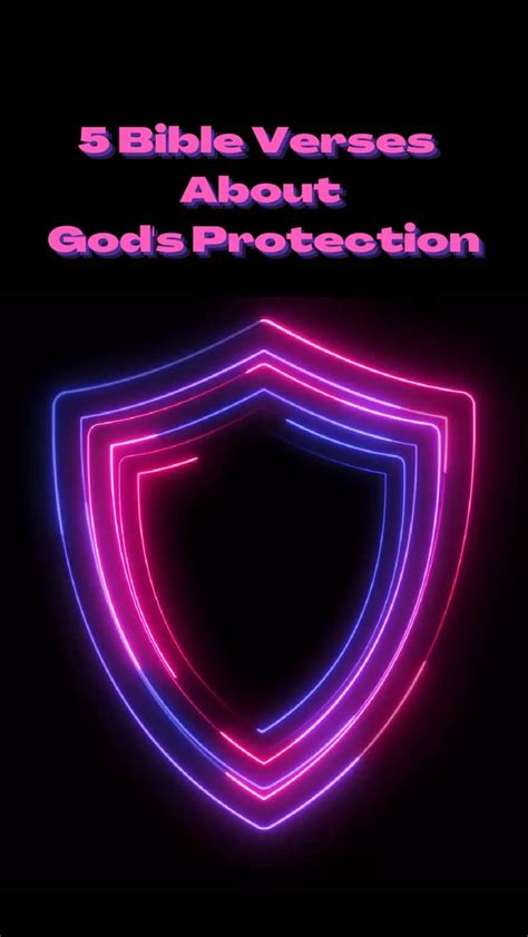 Image result for Scriptures On God's Protection