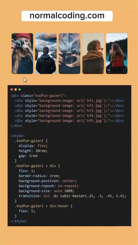 Image result for How to Make Pacman Game in HTML CSS JavaScript Source Code