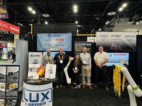 Image result for Advanced Laser Technology