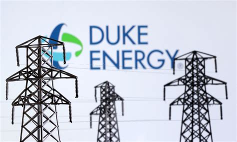 Duke Energy considers nuclear reactors and coal extensions in Carolinas ...