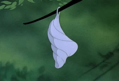 Image result for Springtime for Pluto