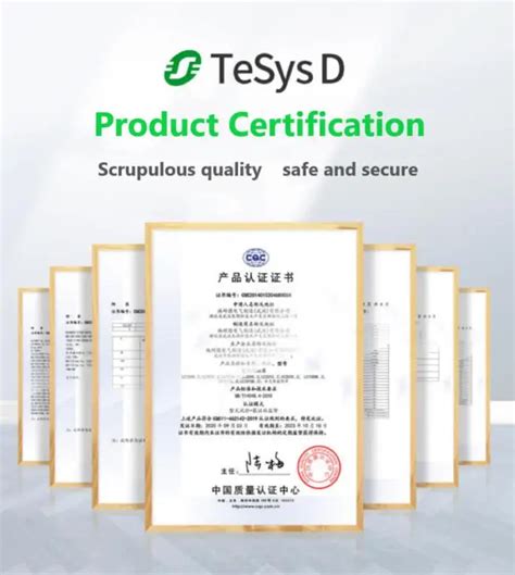 Image result for How to Clean a Lc2d259 3 Phase Contactor