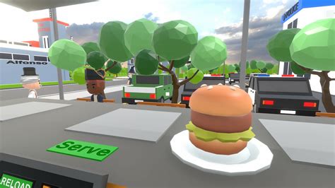 Buy cheap Food Truck Monopoly CD Key 🏷️ Best Price | GG.deals