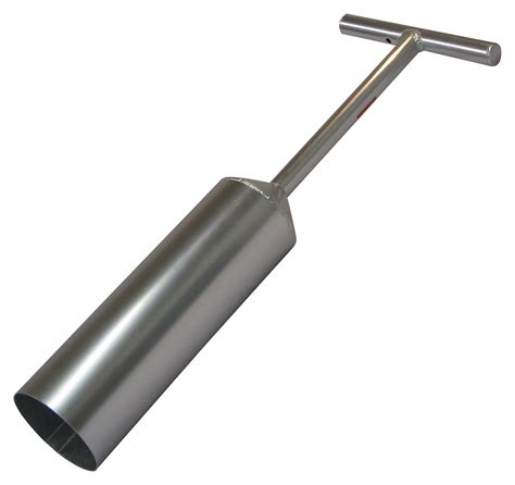 Image result for PVC Clam Gun