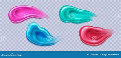 Image result for Toothpaste Sandy Texture