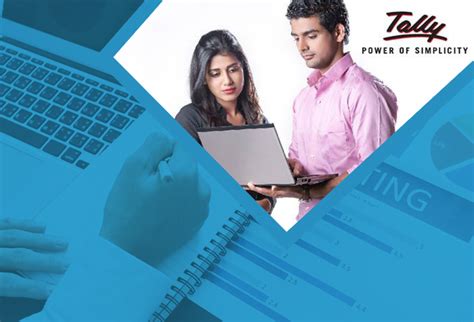 Euphoria : Leading Corporate Training Company in Odisha | IT, Digital ...