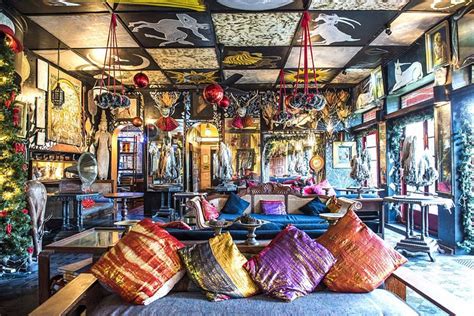 HELGA'S FOLLY (Kandy) - Hotel Reviews, Photos, Rate Comparison ...