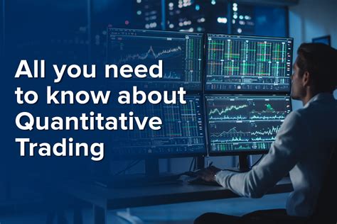 Image result for Quantitative Methods for Decision-Making