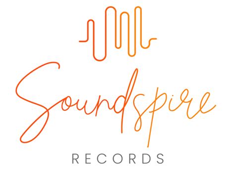 Soundspire Records