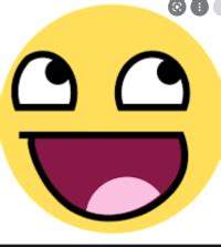 LOL Sound Effect 1 Hour 的图像结果