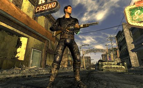 Image result for Fallout Update