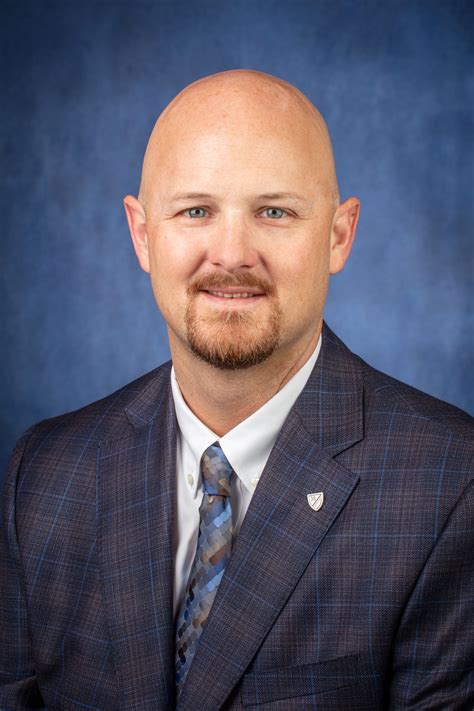 Board of Directors | High West Energy Cooperative