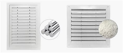 Image result for How Do Diffusers Work HVAC