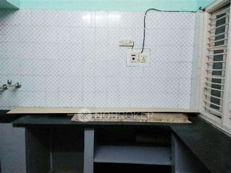 Independent House BTM 2nd Stage Rent - WITHOUT BROKERAGE Semi-furnished ...