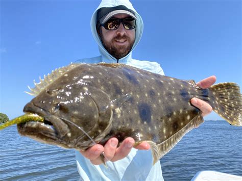How To Rig & Retrieve The Alabama Leprechaun Lure