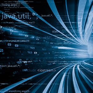 Image result for Java Modern Software