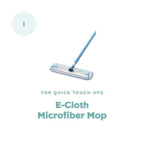 Popular Best Mop For Cleaning Floors You’ll Love