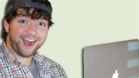 Caleb Curry Java 的图像结果