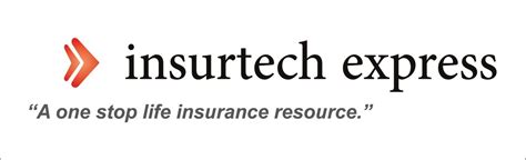 Image result for Express Life Insurance