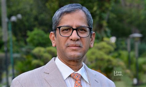 "There Are Many Sub-standard Law Colleges In The Country, Which is A ...