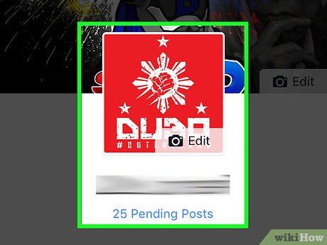 Image result for How to Navigate Facebook