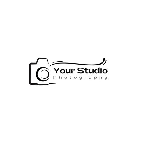 Photography Logo Design 的图像结果