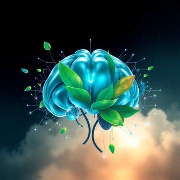 Image result for Random Building Generator