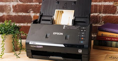 Image result for Document Scanner