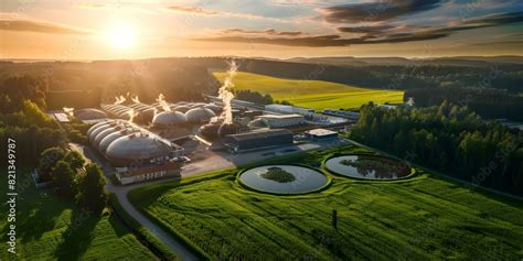 Bioenergy Examples 的图像结果