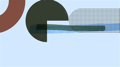 Image result for TCP Performance Testing