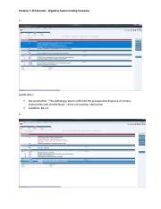 Image result for CPT Code Lookup in 3M Encoder