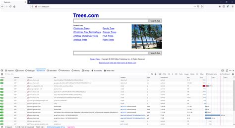 Image result for Library SIP Python