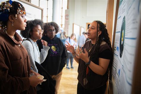 In photos: ClarkFEST Spring 2024 | ClarkU News